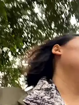 Eliza-E online show from 02/26/26, 01:15