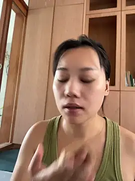 Eliza-E online show from 07/02/26, 11:55