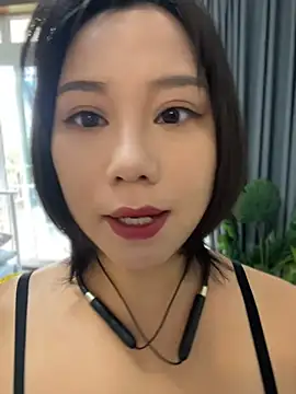 Eliza-E online show from 08/01/26, 01:38