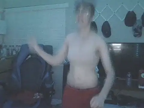 Snapshot of KaliSnow199623 chatting on 12/14/24, 01:06 KaliSnow199623 online show from 12/14/24, 01:06