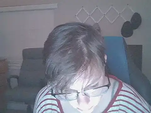 Snapshot of KaliSnow199623 chatting on 01/30/25, 03:11 KaliSnow199623 online show from 01/30/25, 03:11