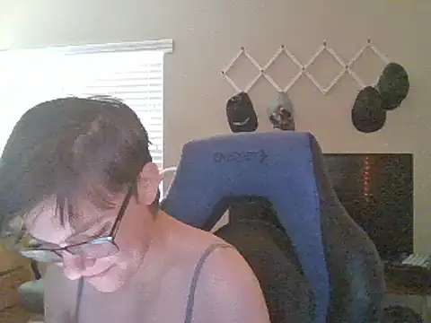 Snapshot of KaliSnow199623 chatting on 01/30/25, 06:54 KaliSnow199623 online show from 01/30/25, 06:54