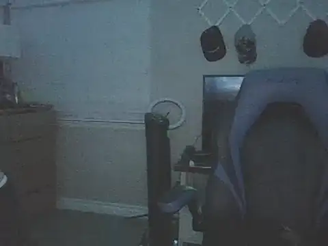 Snapshot of KaliSnow199623 chatting on 02/12/25, 02:14 KaliSnow199623 online show from 02/12/25, 02:14