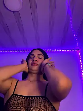 Snapshot of ayselmalek chatting on 01/09/26, 09:12 ayselmalek online show from 01/09/26, 09:12