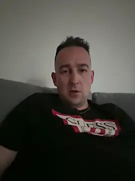 Tarasecek101 online show from 06/03/26, 04:04
