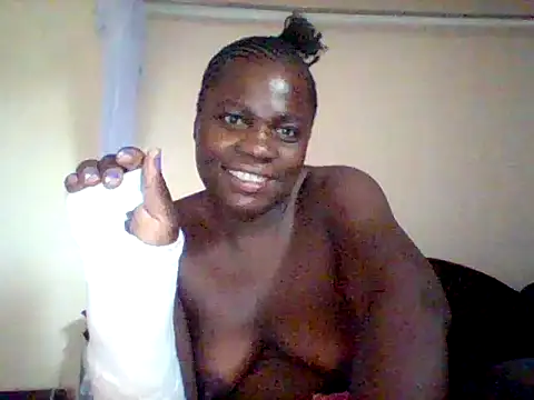 missarpie online show from 02/05/25, 04:48