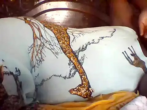 missarpie online show from 09/28/25, 12:21