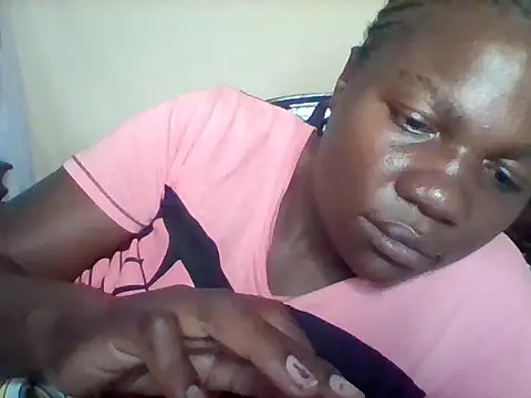 missarpie online show from 10/07/25, 09:45