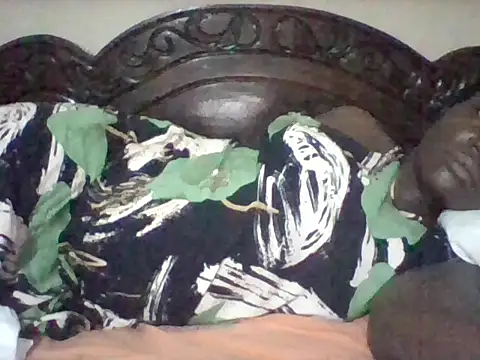 missarpie online show from 10/22/25, 04:51