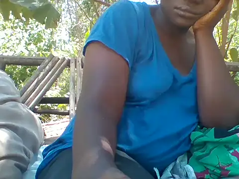 missarpie online show from 11/02/25, 09:00