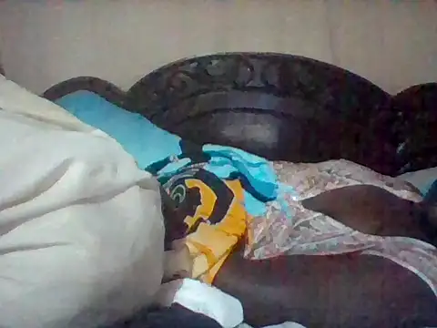 missarpie online show from 11/27/25, 04:42