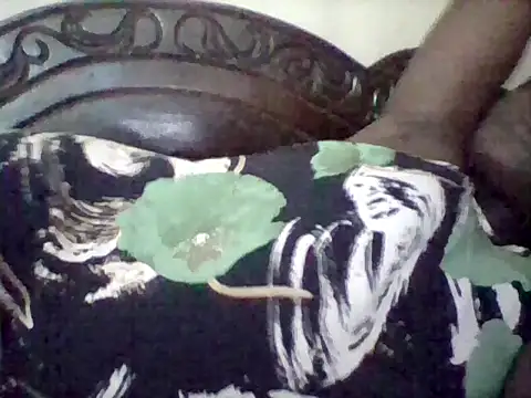 missarpie online show from 01/11/26, 06:18