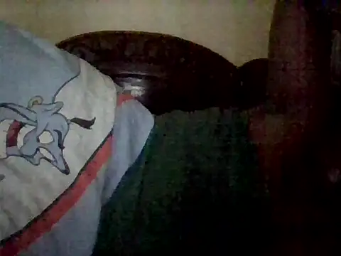 missarpie online show from 03/02/26, 03:52