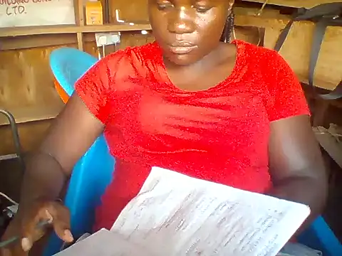 missarpie online show from 03/17/26, 06:28