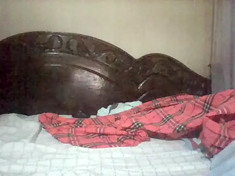 missarpie online show from 03/23/26, 11:20