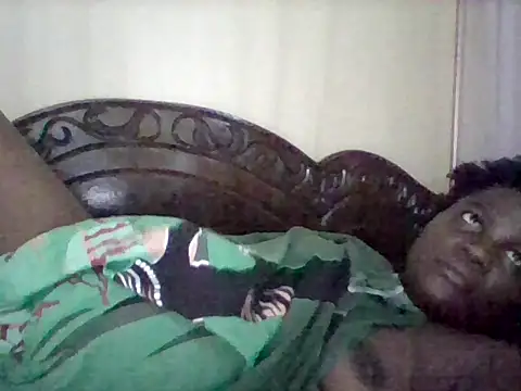 missarpie online show from 04/10/26, 12:21