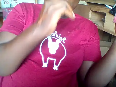 missarpie online show from 04/14/26, 06:52