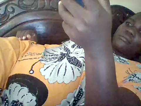 Snapshot of missarpie chatting on 04/21/26, 06:09 missarpie online show from 04/21/26, 06:09