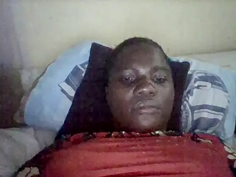 Snapshot of missarpie chatting on 04/24/26, 11:56 missarpie online show from 04/24/26, 11:56
