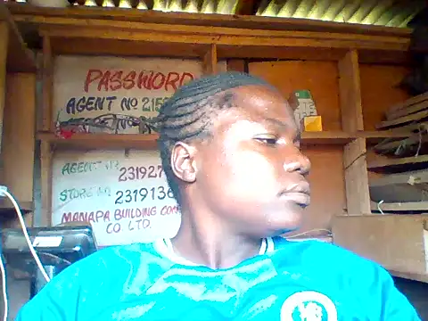 Snapshot of missarpie chatting on 05/01/26, 05:12 missarpie online show from 05/01/26, 05:12