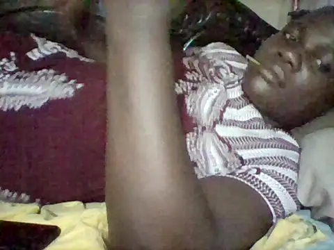 Snapshot of missarpie chatting on 05/23/26, 06:34 missarpie online show from 05/23/26, 06:34