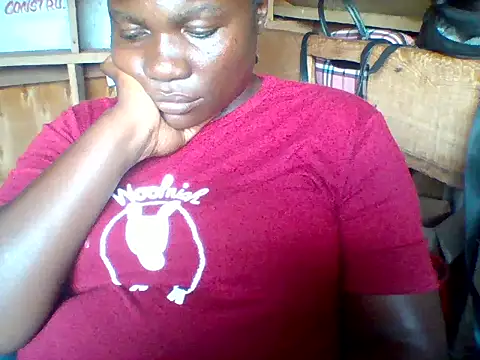 Snapshot of missarpie chatting on 06/04/26, 08:09 missarpie online show from 06/04/26, 08:09