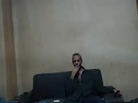 tomeliviathan online show from 01/16/25, 04:18