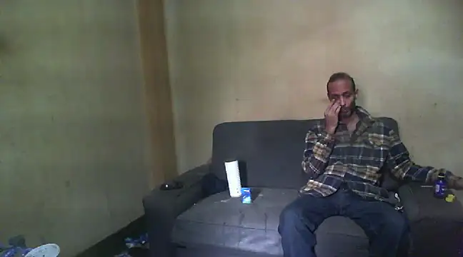 tomeliviathan online show from 01/31/25, 11:35