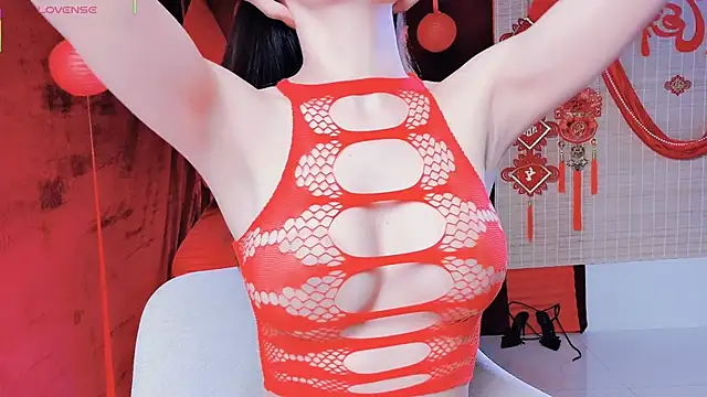 I Am Boo online show from 02/23/26, 05:16