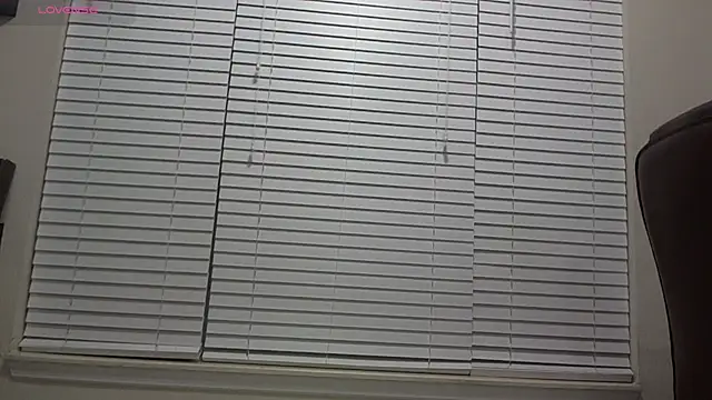 Snapshot of LsPlayhouse chatting on 01/15/25, 07:26 LsPlayhouse online show from 01/15/25, 07:26