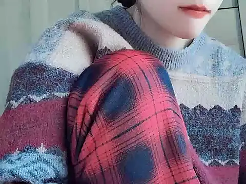 Snapshot of Pink_cream chatting on 01/11/25, 08:43 Pink cream online show from 01/11/25, 08:43