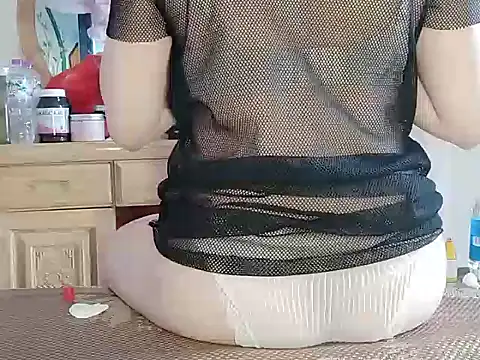 Pink cream online show from 07/06/26, 12:51