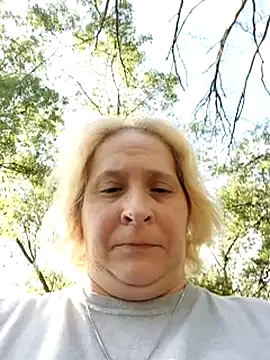 Snapshot of Icedcoffee2024 chatting on 10/08/25, 06:27 Icedcoffee2024 online show from 10/08/25, 06:27