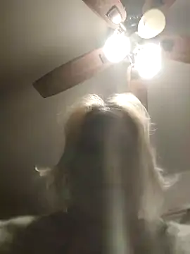 Snapshot of Icedcoffee2024 chatting on 11/08/25, 12:38 Icedcoffee2024 online show from 11/08/25, 12:38