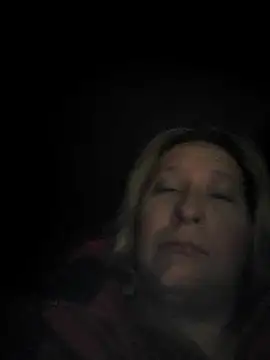 Snapshot of Icedcoffee2024 chatting on 11/10/25, 12:53 Icedcoffee2024 online show from 11/10/25, 12:53