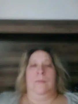 Snapshot of Icedcoffee2024 chatting on 03/03/26, 02:34 Icedcoffee2024 online show from 03/03/26, 02:34