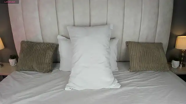 MelissaKarterrs online show from 03/06/25, 11:58