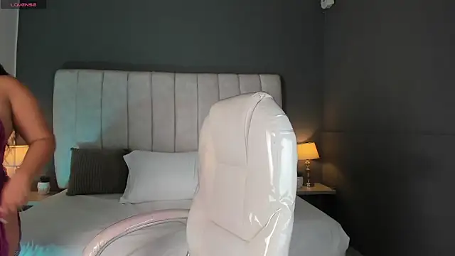 MelissaKarterrs online show from 03/07/25, 12:12