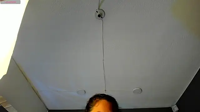 MelissaKarterrs online show from 03/10/25, 12:04