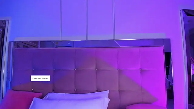 Snapshot of MelissaKarterrs chatting on 01/07/26, 11:56 MelissaKarterrs online show from 01/07/26, 11:56