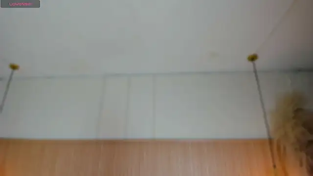 Snapshot of MelissaKarterrs chatting on 03/09/26, 11:47 MelissaKarterrs online show from 03/09/26, 11:47