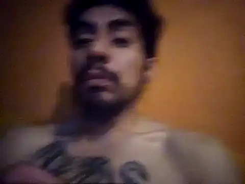 Snapshot of Angel_Coronel chatting on 01/19/25, 10:39 Angel Coronel online show from 01/19/25, 10:39