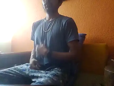 Snapshot of Angel_Coronel chatting on 01/20/25, 03:50 Angel Coronel online show from 01/20/25, 03:50