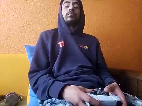 Snapshot of Angel_Coronel chatting on 01/29/25, 08:35 Angel Coronel online show from 01/29/25, 08:35