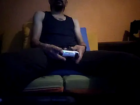 Snapshot of Angel_Coronel chatting on 02/13/25, 03:29 Angel Coronel online show from 02/13/25, 03:29