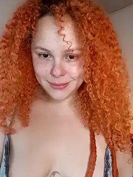 Alaska colors7 online show from 03/14/26, 12:43