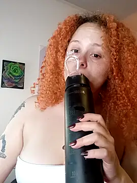 Alaska colors7 online show from 04/07/26, 12:16