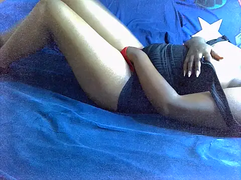 Bed cinnamon online show from 03/31/26, 09:43