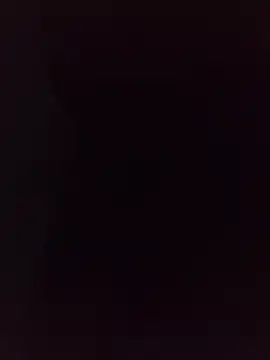 Lust boy Navi online show from 10/28/25, 06:10