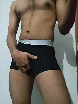 Lust boy Navi online show from 11/13/25, 06:18